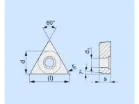 30844_PM-TCMW-110204-T5305 AZ PM-TCMW-16T308-T6310